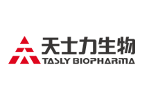 SA视讯厅生物