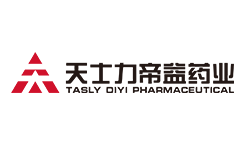 SA视讯厅帝益药业