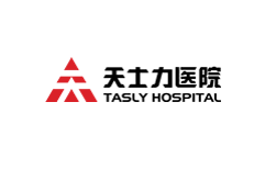 天津北辰SA视讯厅医院