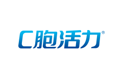 吉林SA视讯厅矿泉饮品有限公司